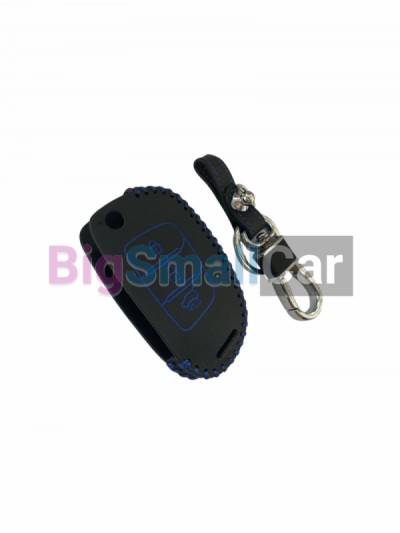 ЧЕХОЛ ДЛЯ КЛЮЧА HYUNDAI CRETA, SOLARIS, IX-35, TUCSON, I40 bgt 117 - купить Новопокровской