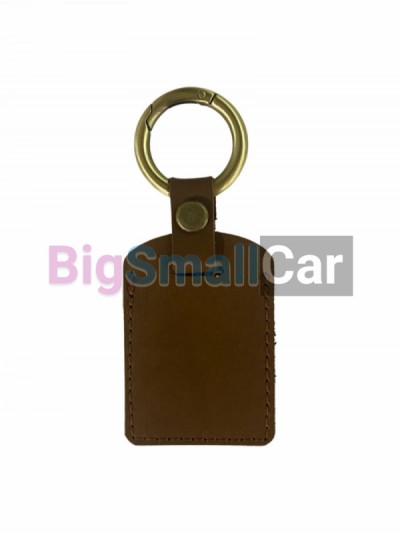 Чехол для МЕТКИ автомобильной сигнализации bgt 118 - купить Новопокровской