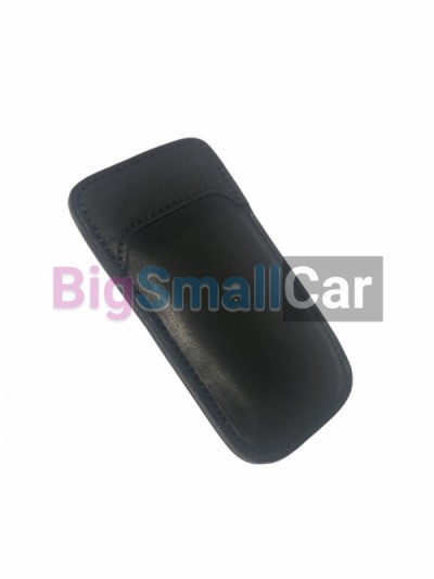 Противоугонный чехол для ключей и карт bgt 133 - купить Новопокровской