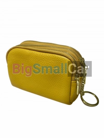 Кошельки bgt 150 - купить Новопокровской