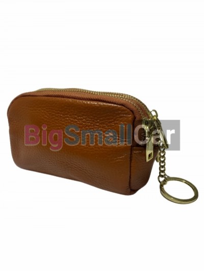 Кошельки bgt 193 - купить Новопокровской