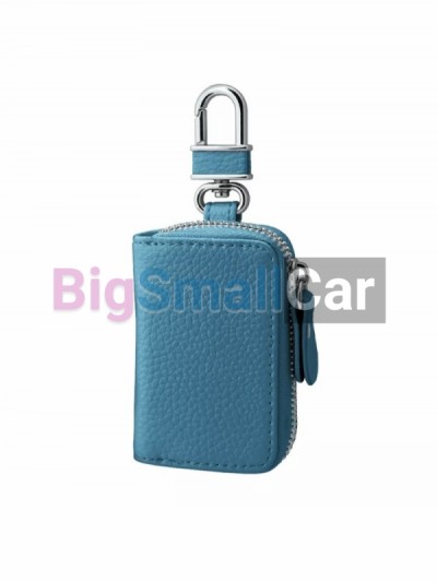 Ключницы bgt 196 - купить Новопокровской