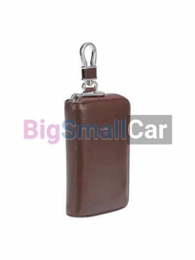 Ключница bgt 278 - купить Новопокровской