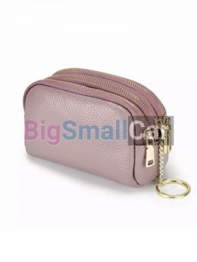 Кошельки bgt 284 - купить Новопокровской