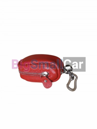 Ключницы bgt 296 - купить Новопокровской