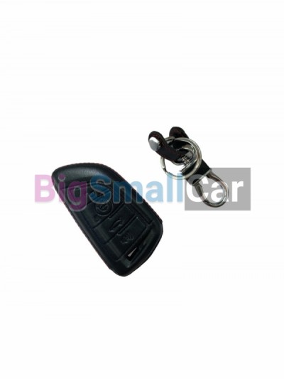 ЧЕХОЛ ДЛЯ КЛЮЧА BMW G20 G30 G32 G11 G15 G29 2015-2019 bgt 350